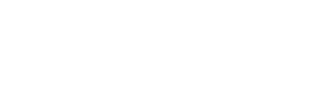 Heating-BG.com