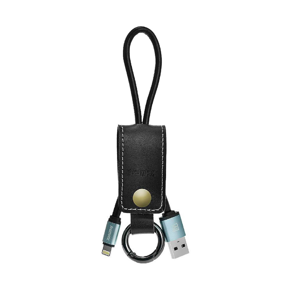 Кабел за данни micro USB
