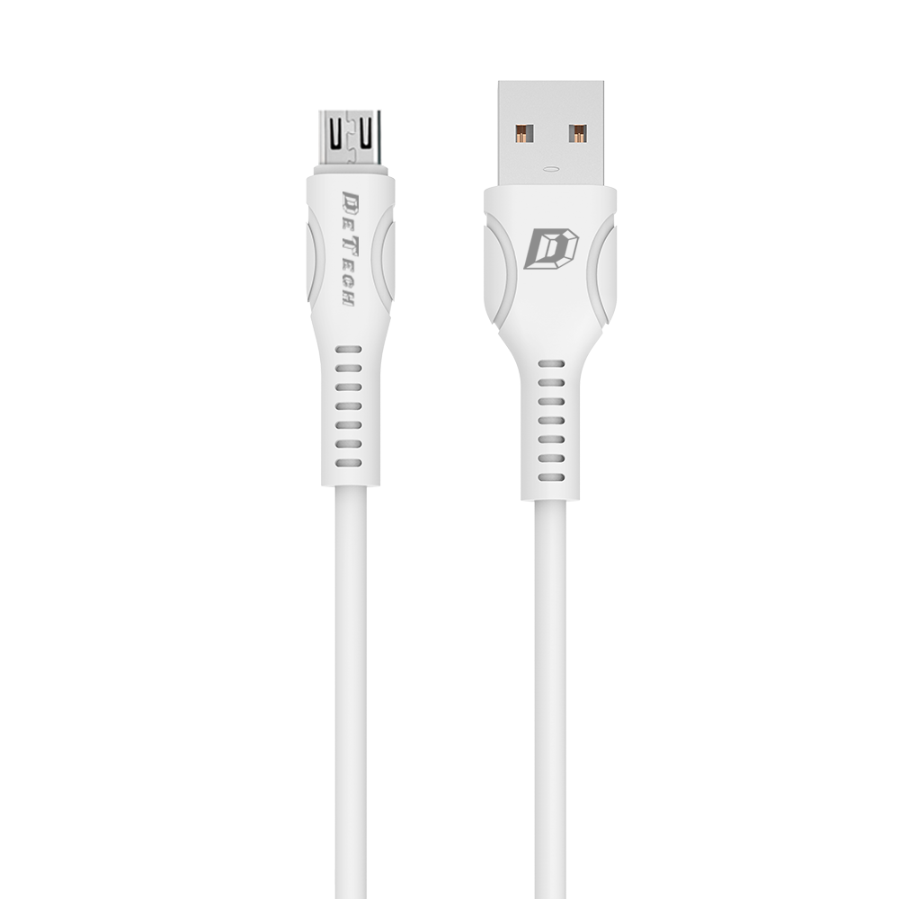 Кабел за данни DeTech DE-C27M