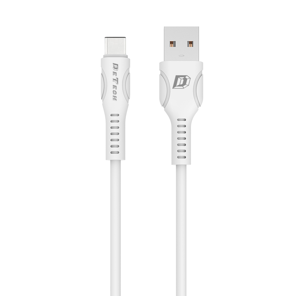 Кабел за данни DeTech DE-C27C