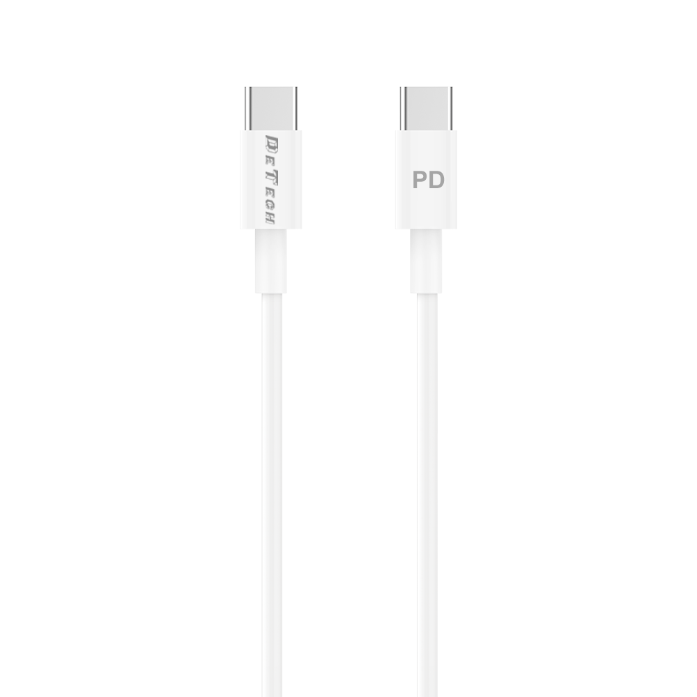 Кабел за данни DeTech DE-C29PD