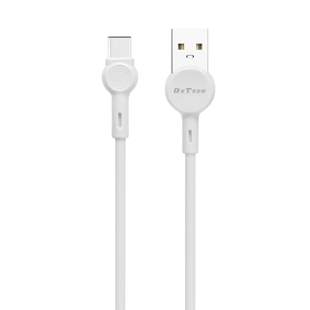 Кабел за данни DeTech DE-C35C