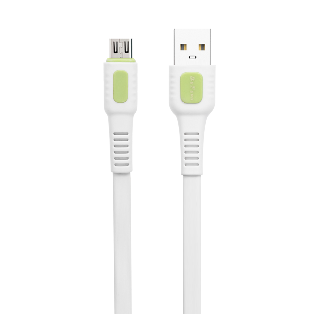 Кабел за данни DeTech DE-C36M