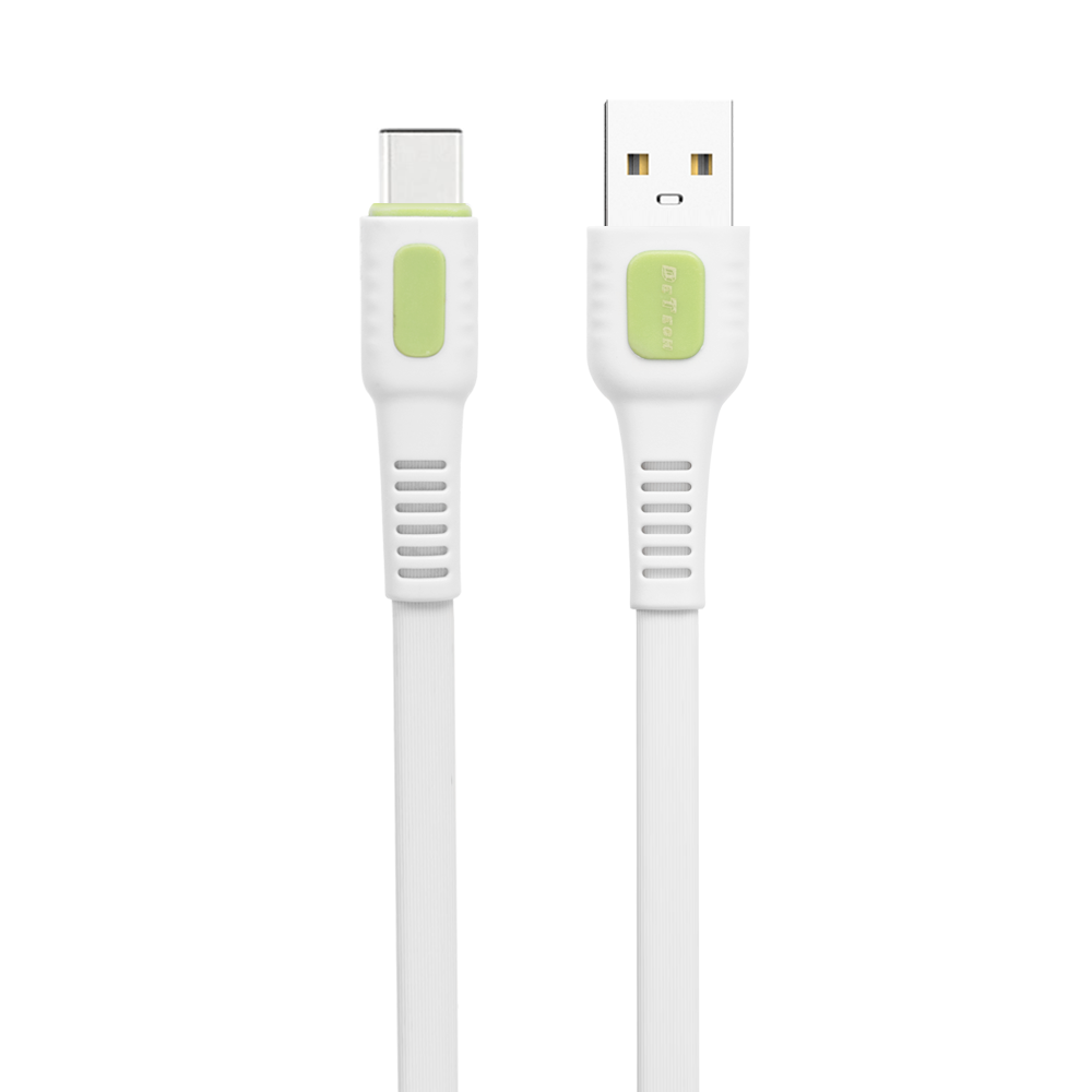 Кабел за данни DeTech DE-C36C