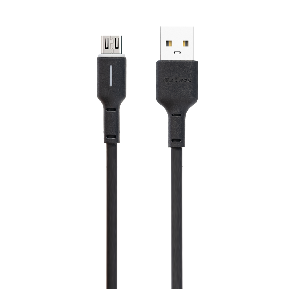 Кабел за данни DeTech DE-C37M