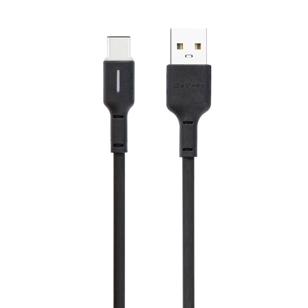 Кабел за данни DeTech DE-C37C