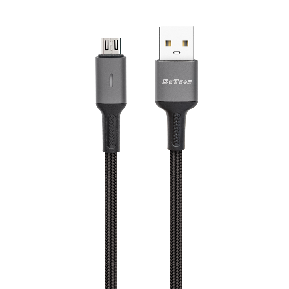 Кабел за данни DeTech DE-C39M
