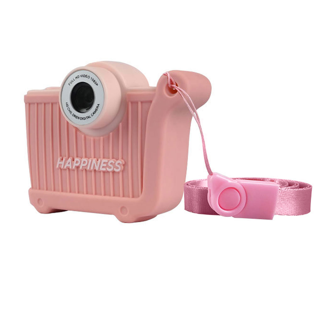 Детски фотоапарат No brand KDC-0026B