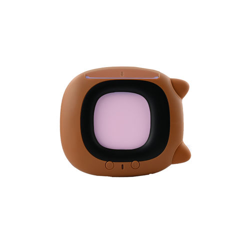 Интерактивна образователна детска играчка No brand KDC-0024