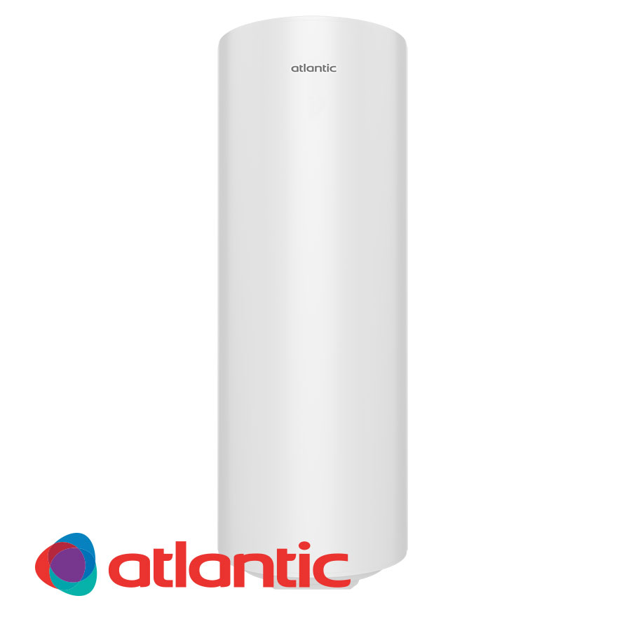 Електрически бойлер Atlantic O’Pro Turbo+ 150 литра