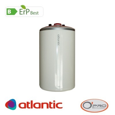 Малолитражен бойлер Atlantic O´Pro 10 литра