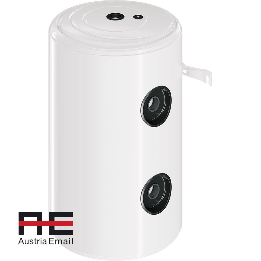 Буферен съд Austria Email BT-HP 80