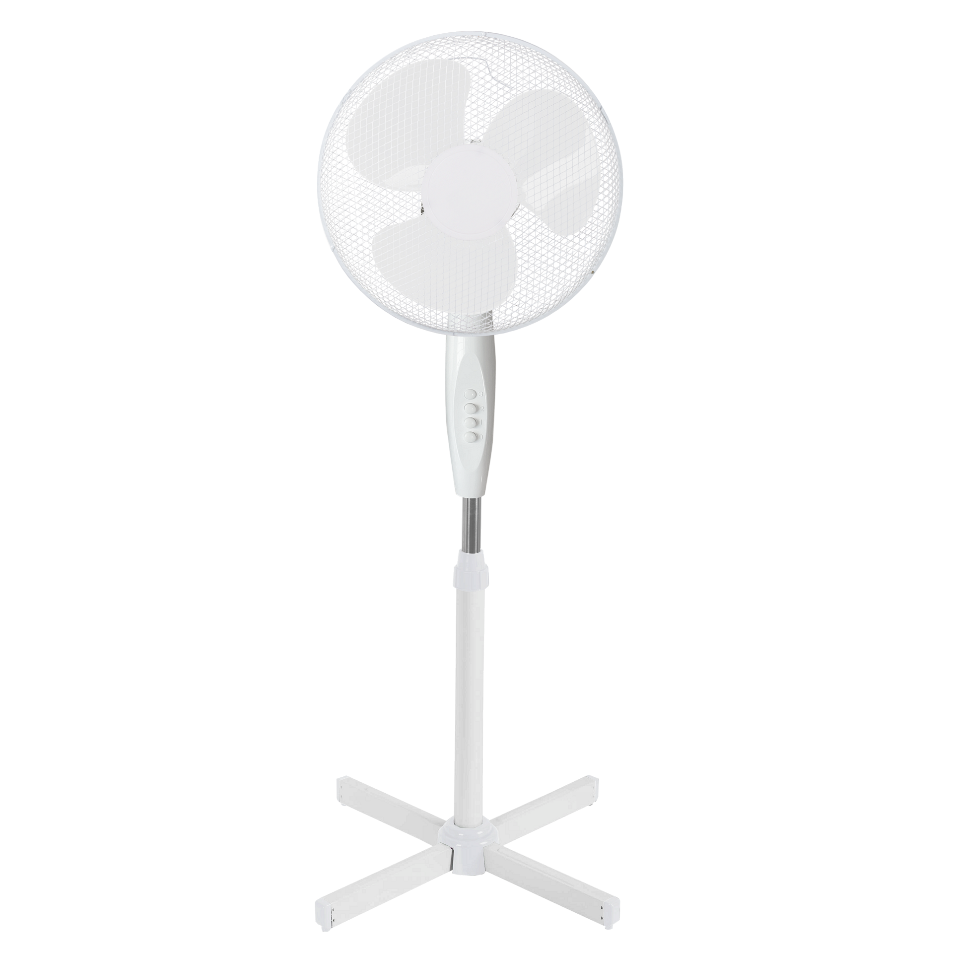 Вентилатор 16" ELITE EHSF-0365