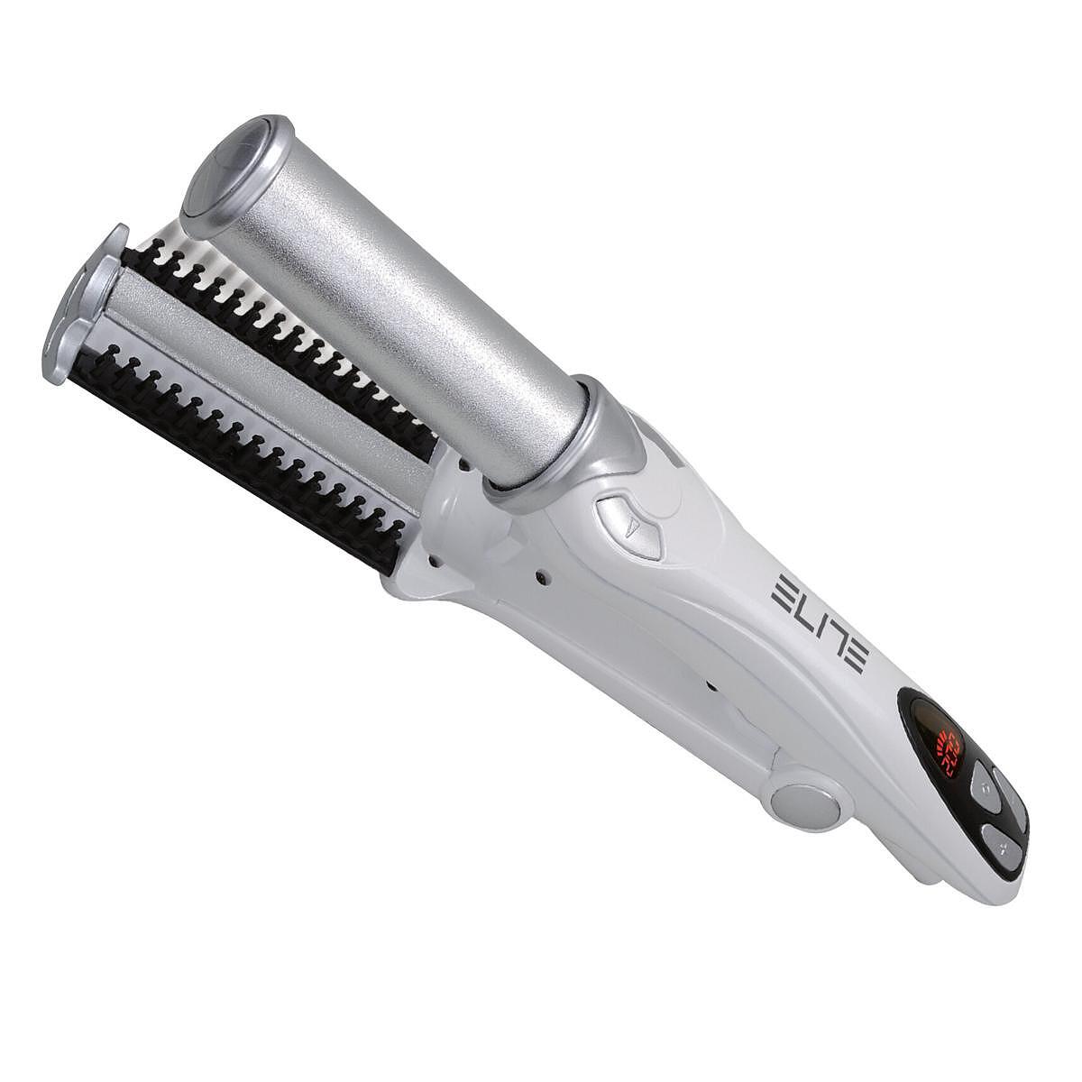 Преса за коса ELITE HSB-0462