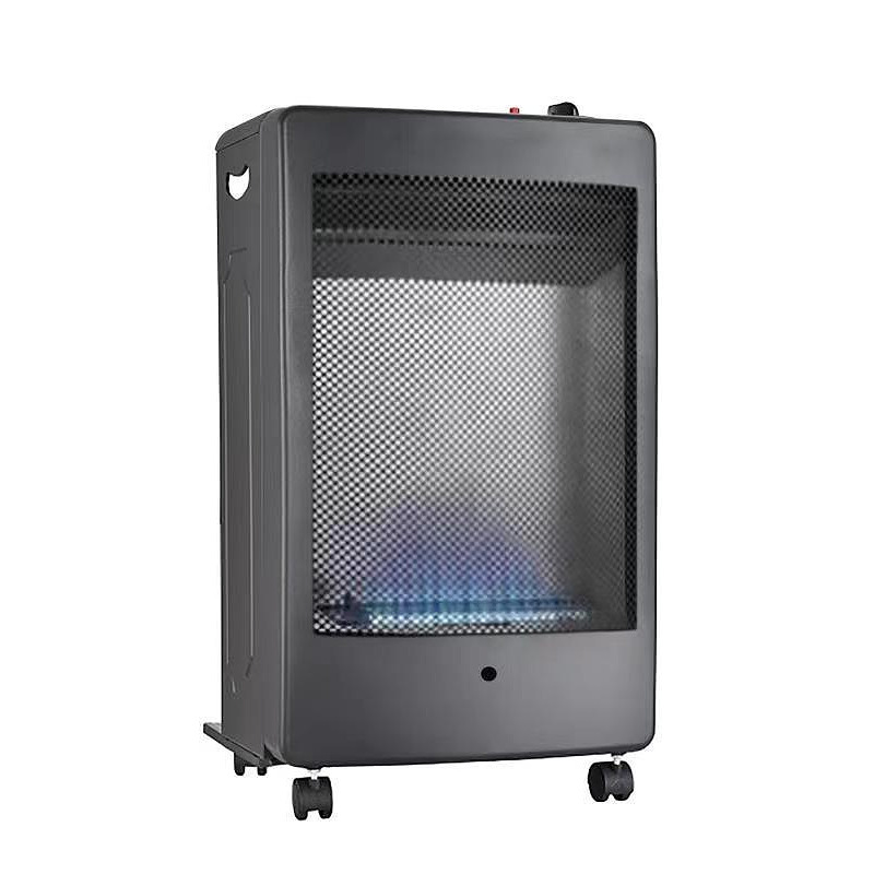 Газова печка ELITE EBF-1364
