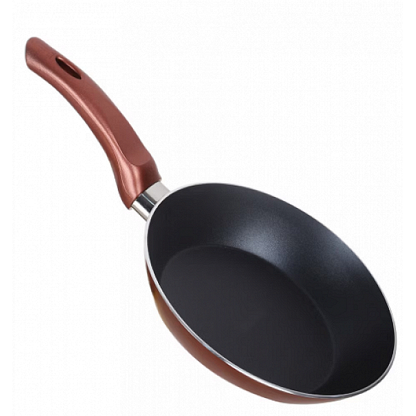 Тиган HOTCHEF YJG122 24CM