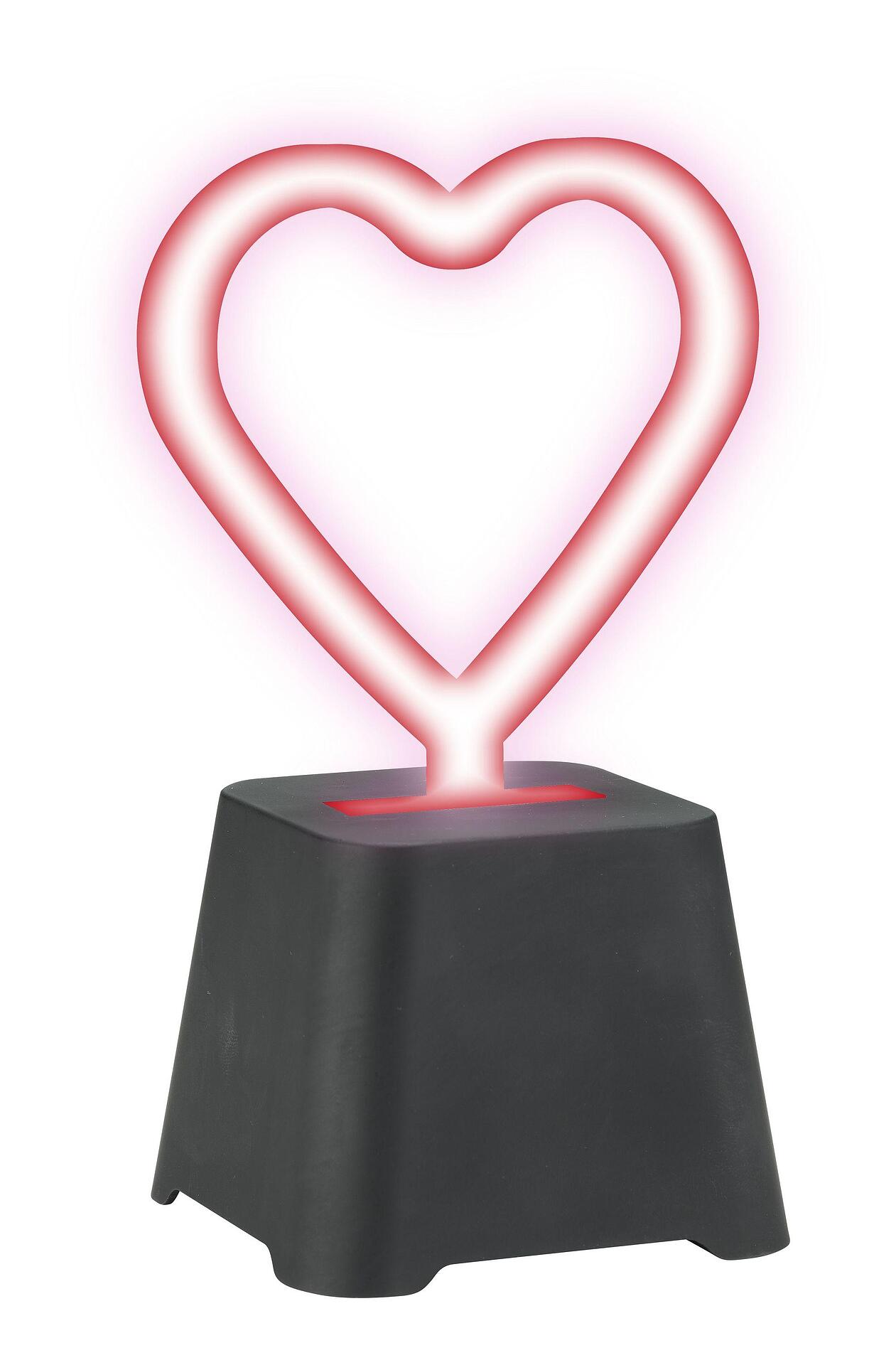 Bluetooth колонка Neon Beat MINI