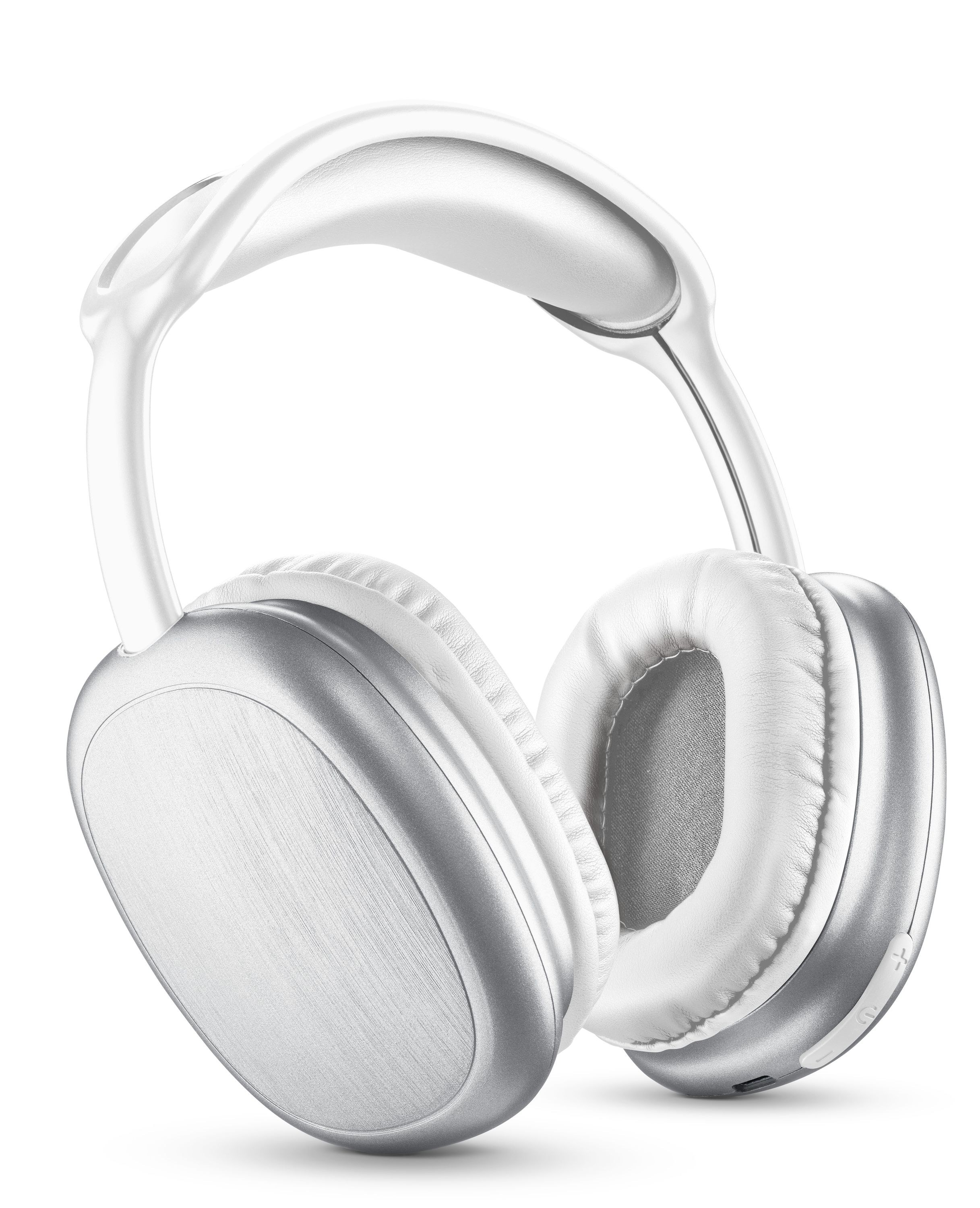 Bluetooth слушалки Music Sound Maxi 2