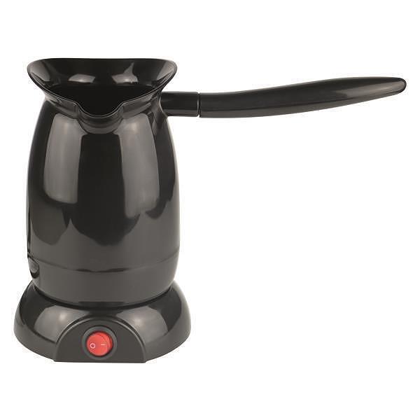 Електрическа кафеварка Eurolamp 800W