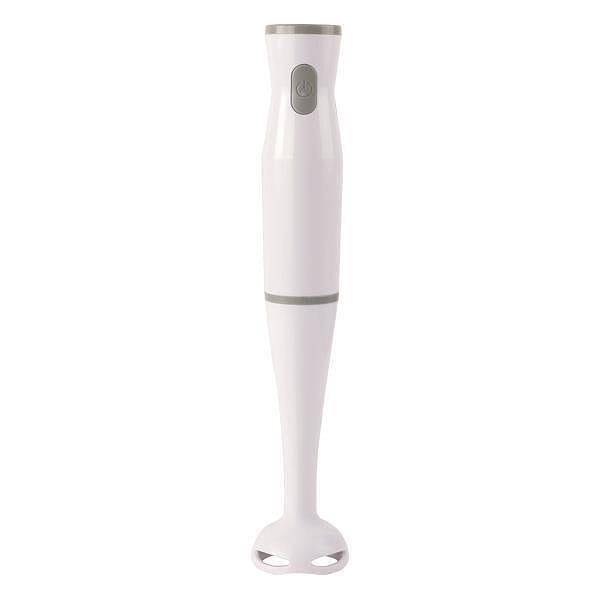 Ръчен блендър Eurolamp 200W