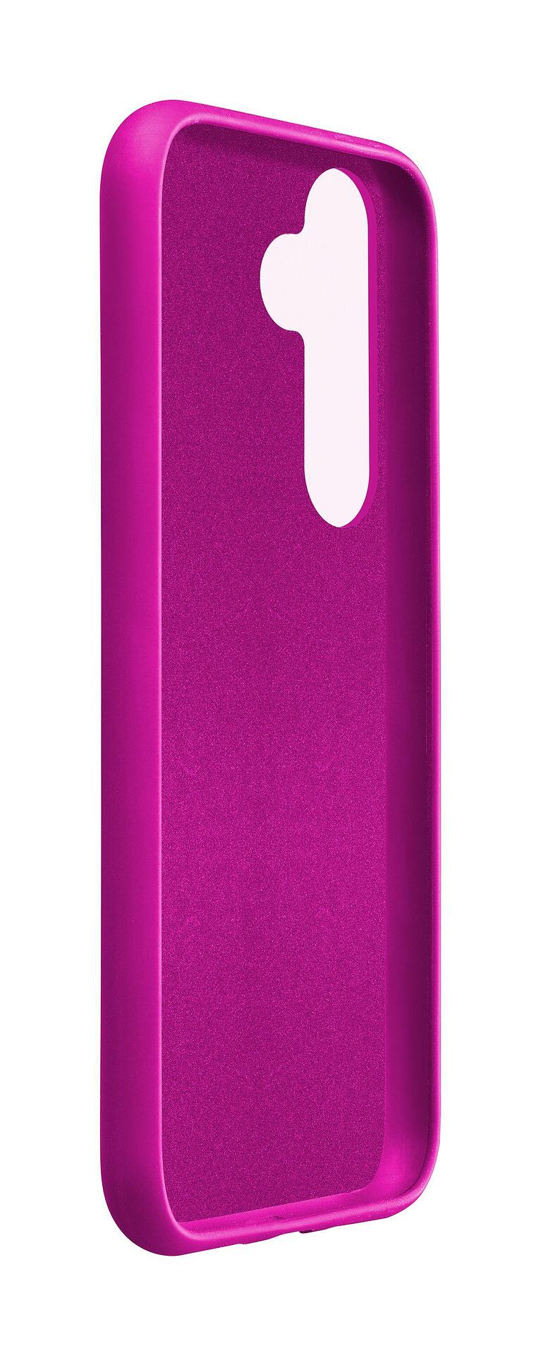 Chroma калъф за Samsung Galaxy A34 5G