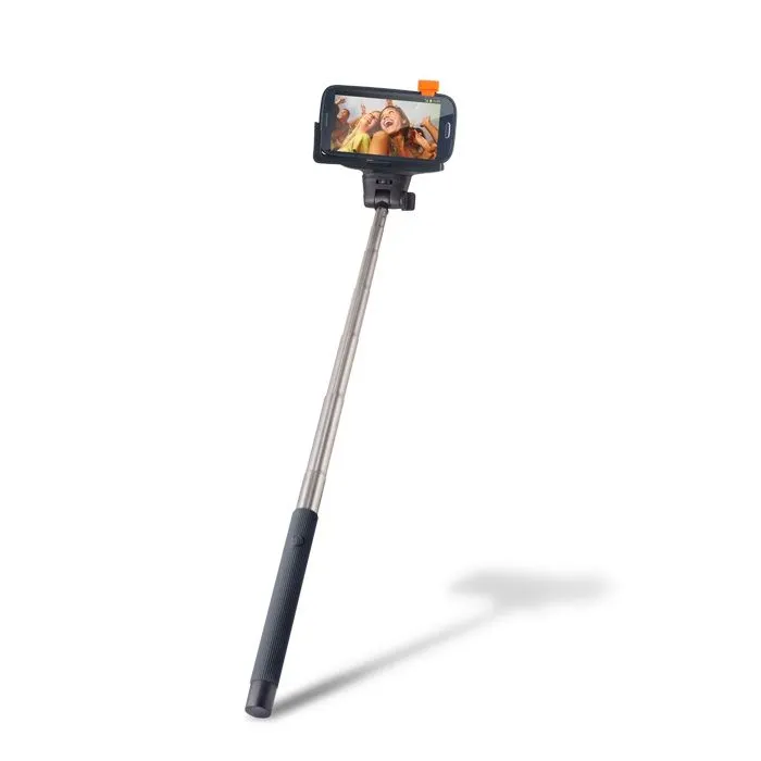 Setty Bluetooth селфи стик