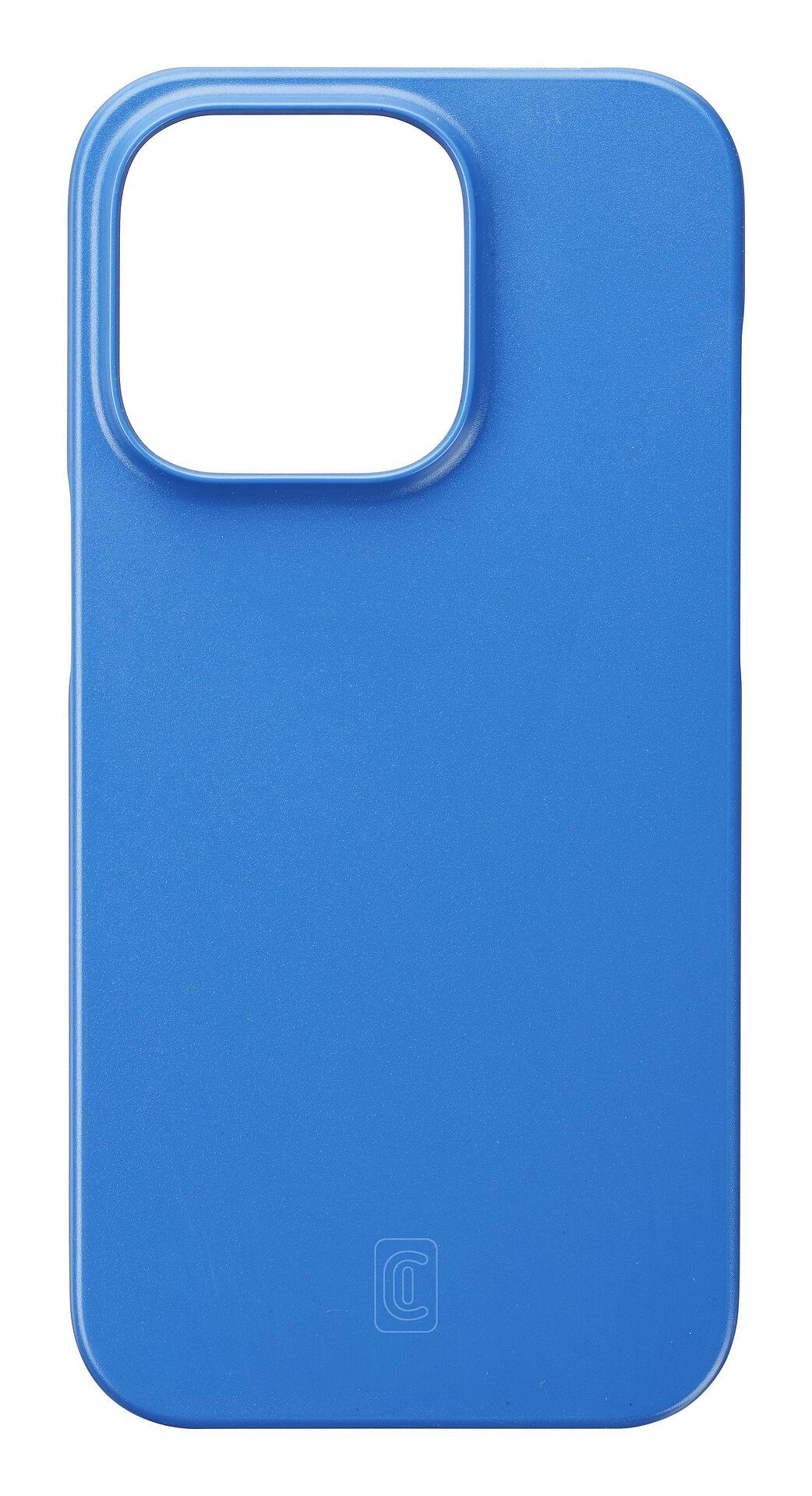 Become калъф за iPhone 14 Pro