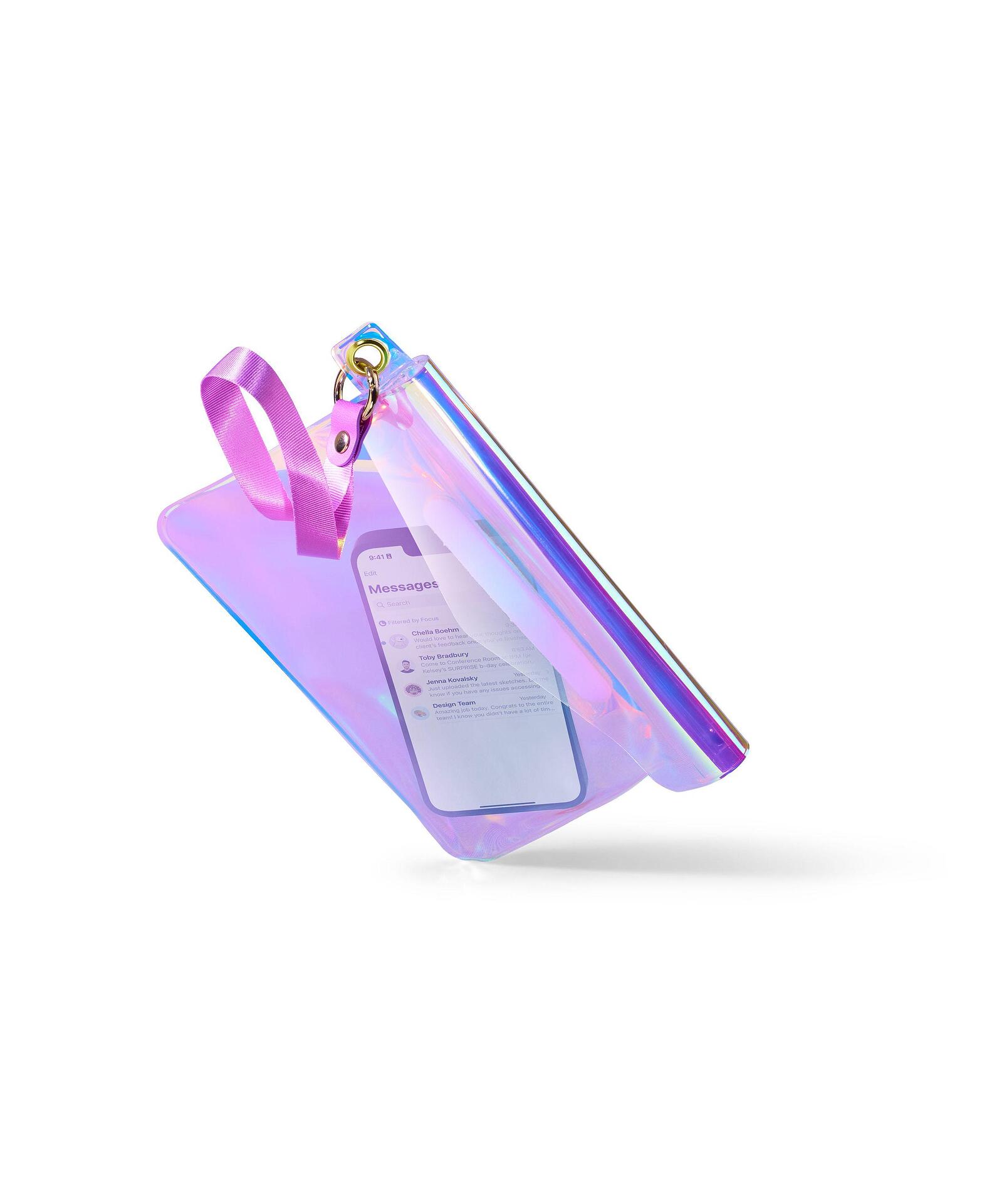 Плажно портмоне за телефон Voyager Pouch