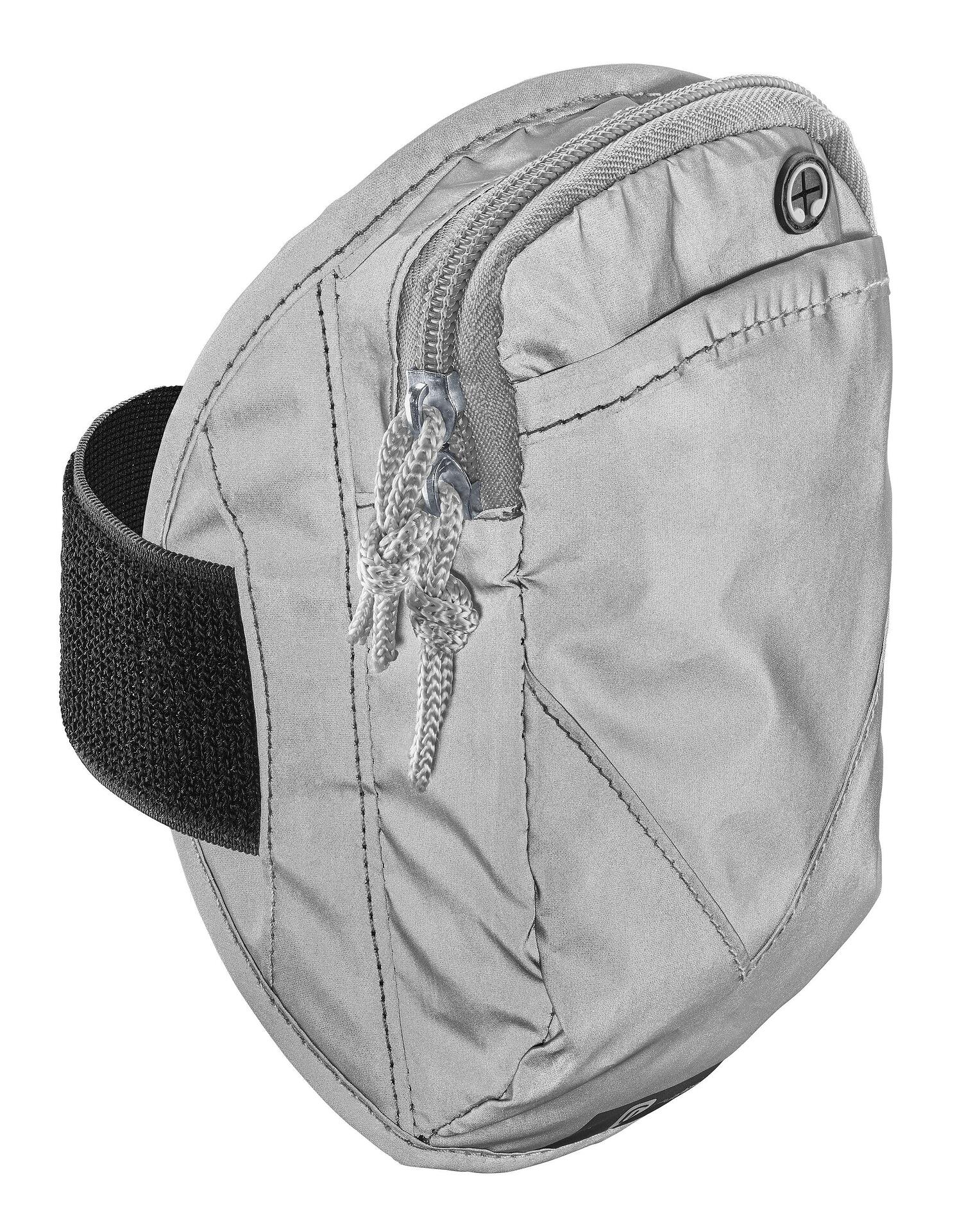 Armband Pocket спортна чантичка за телефони до 6.7''