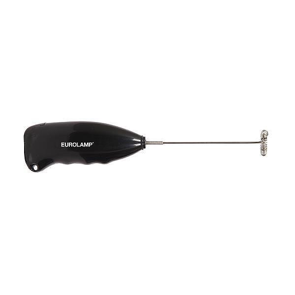 Миксер за фрапе на батерии  1,5V 2XAA