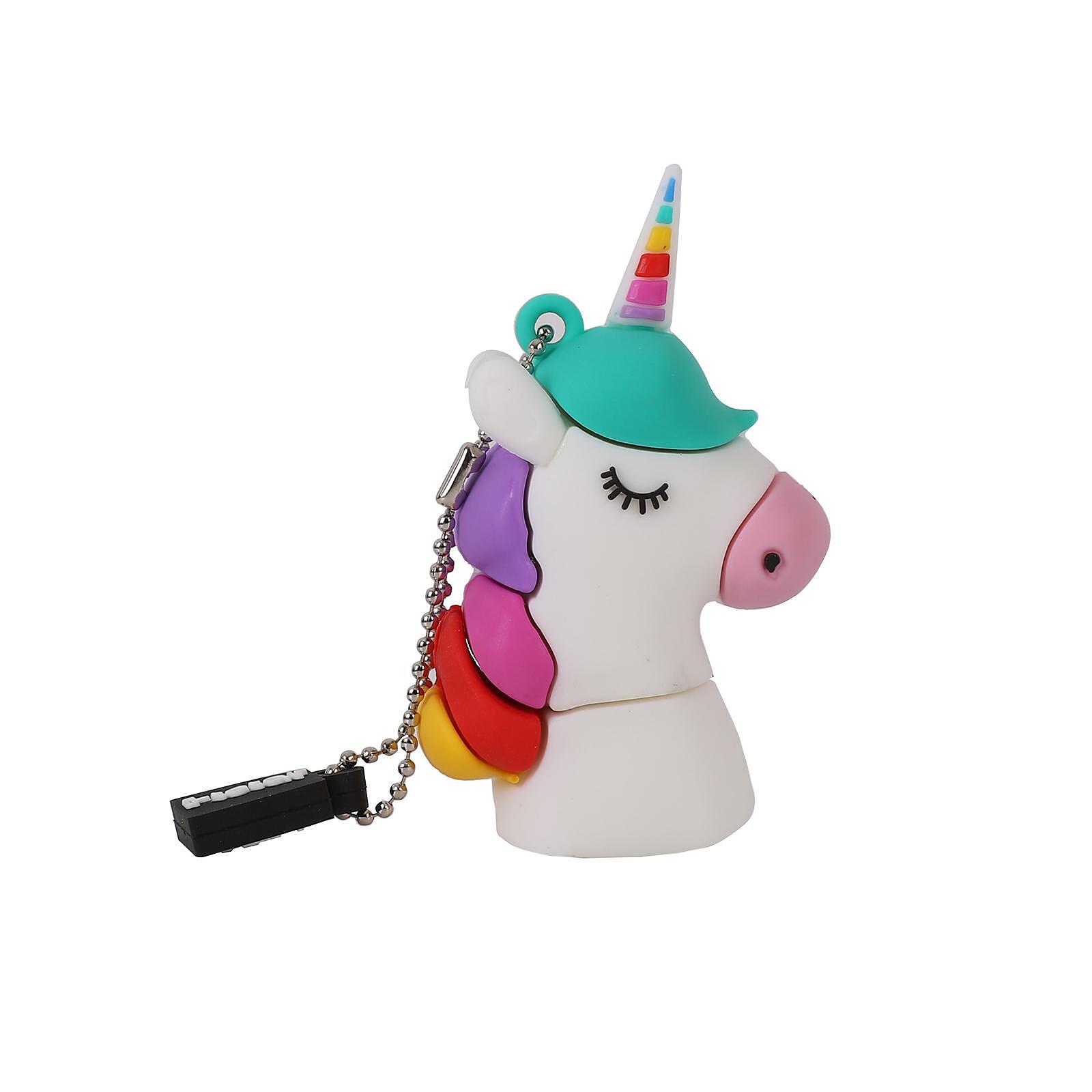 I-total USB флаш памет