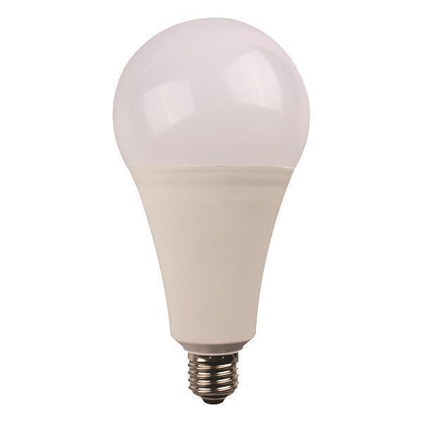 EUROLAMP LED крушка