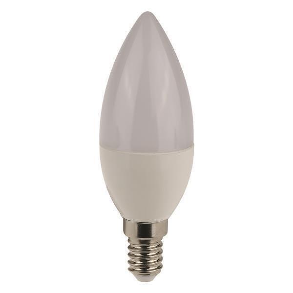 EUROLAMP LED крушка свещ