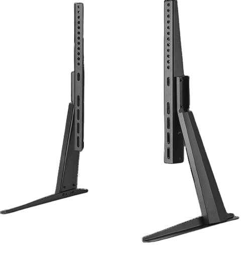 Стойка TV VESA800 до 70 кг