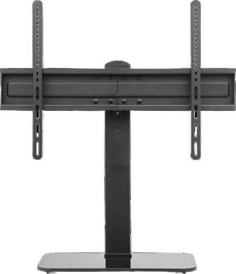 Стойка TV VESA600 до 40 кг