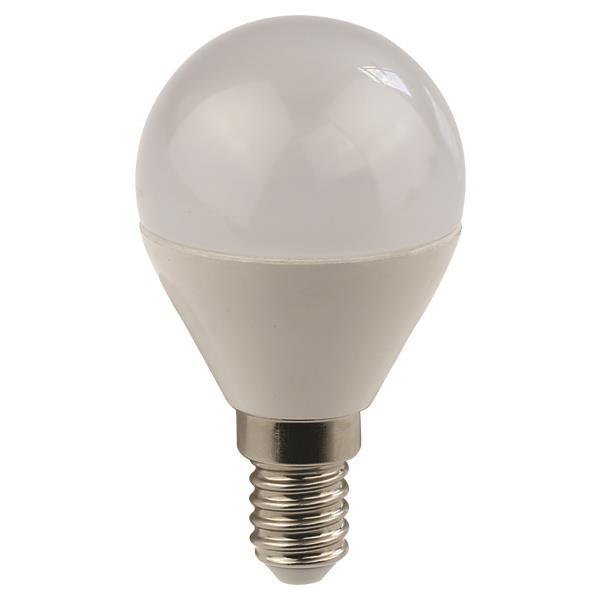 EUROLAMP LED крушка