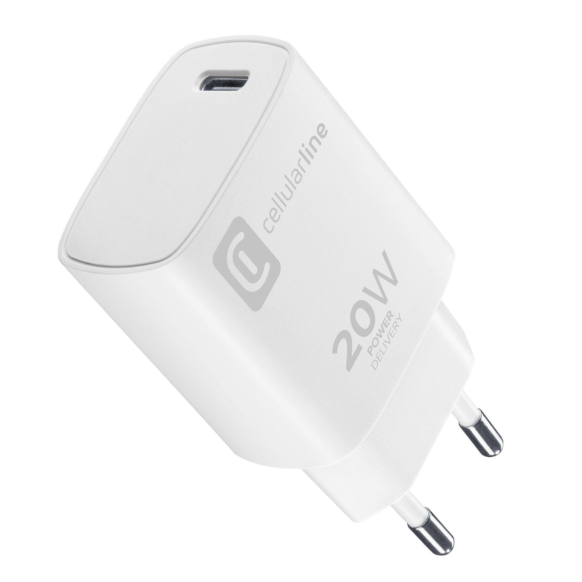 Зарядно 220V