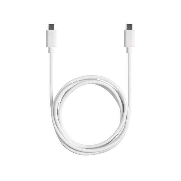 Кабел Xtorm Essential USB-C PD100W