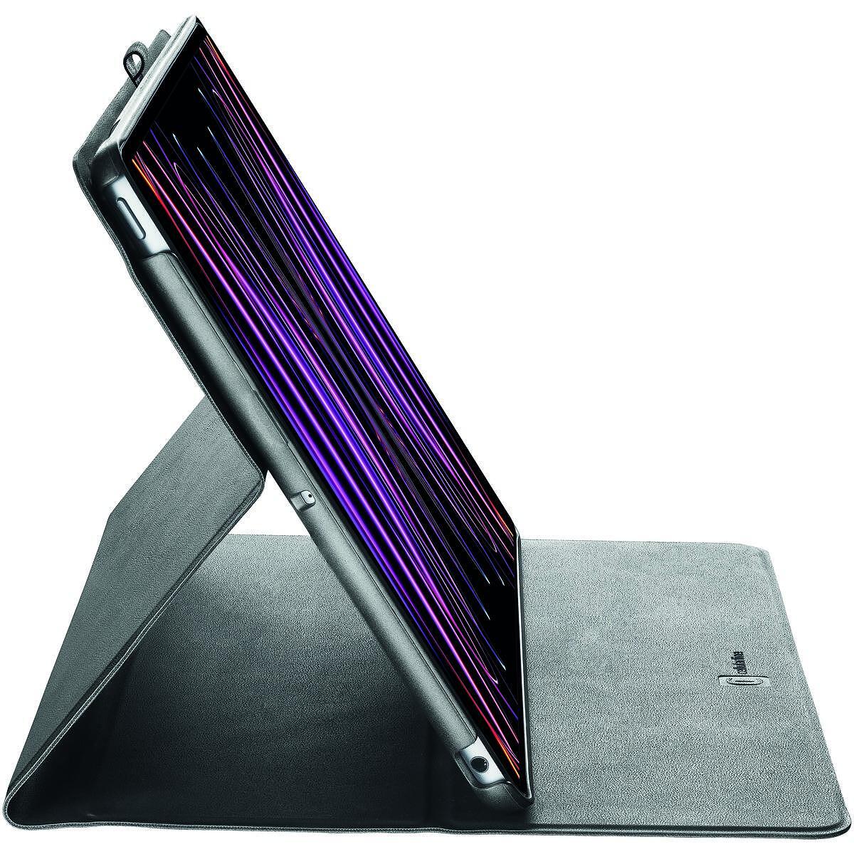 Folio калъф за iPad Pro