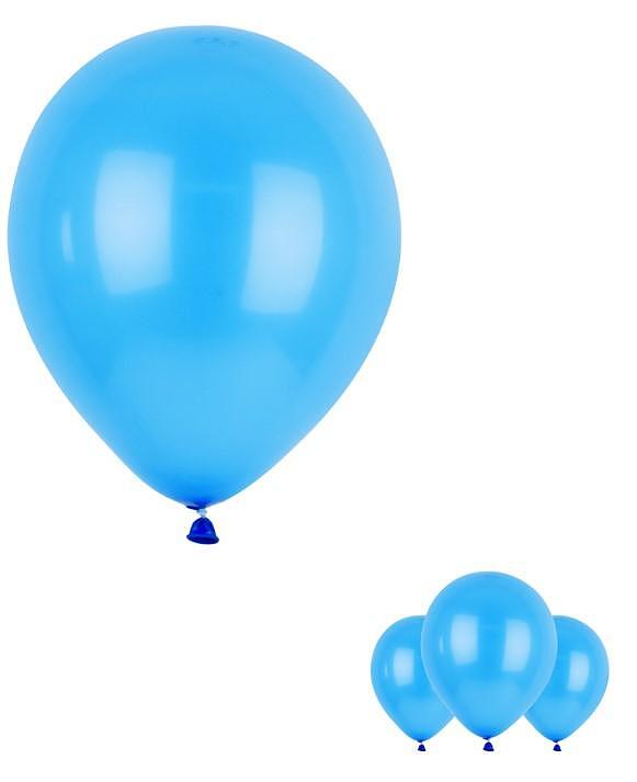 Балони PartyGo