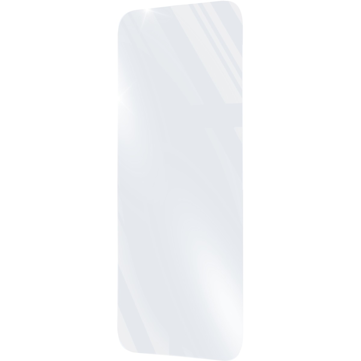 Закален протектор за iPhone 16 Pro / 17 / 17 Pro