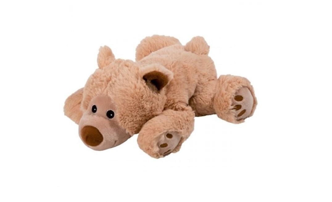 WARMIES Нагряваща се играчка WARMIES