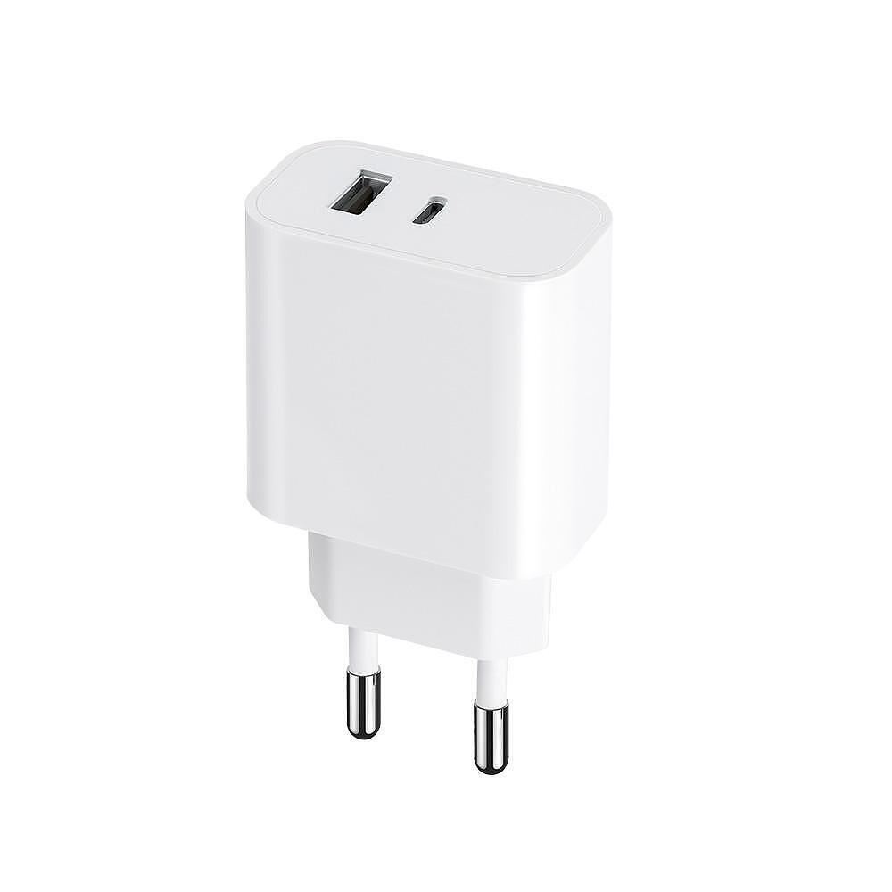 Зарядно 220V PD Maxlife