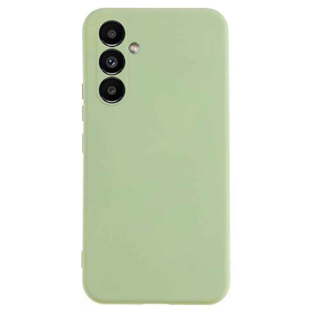 Силиконов калъф за Samsung Galaxy A35 Forever