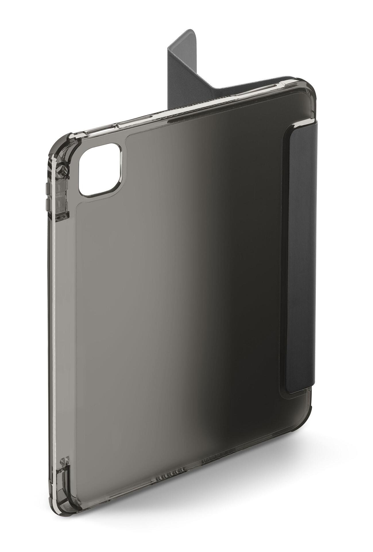 Калъф Folio  iPad Air