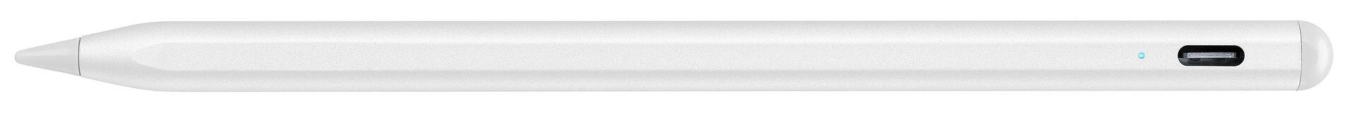 Стилус Pen2 за iPad бял