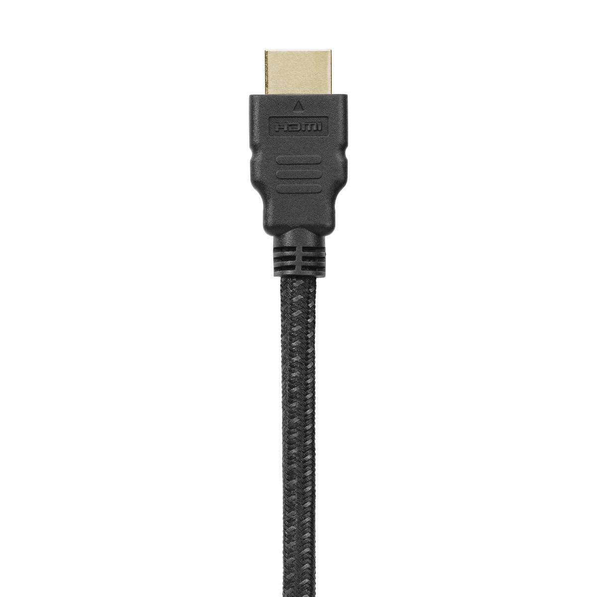 HDMI Кабел OFA PREMIUM HIGH-SPEED 1.5M CC5015