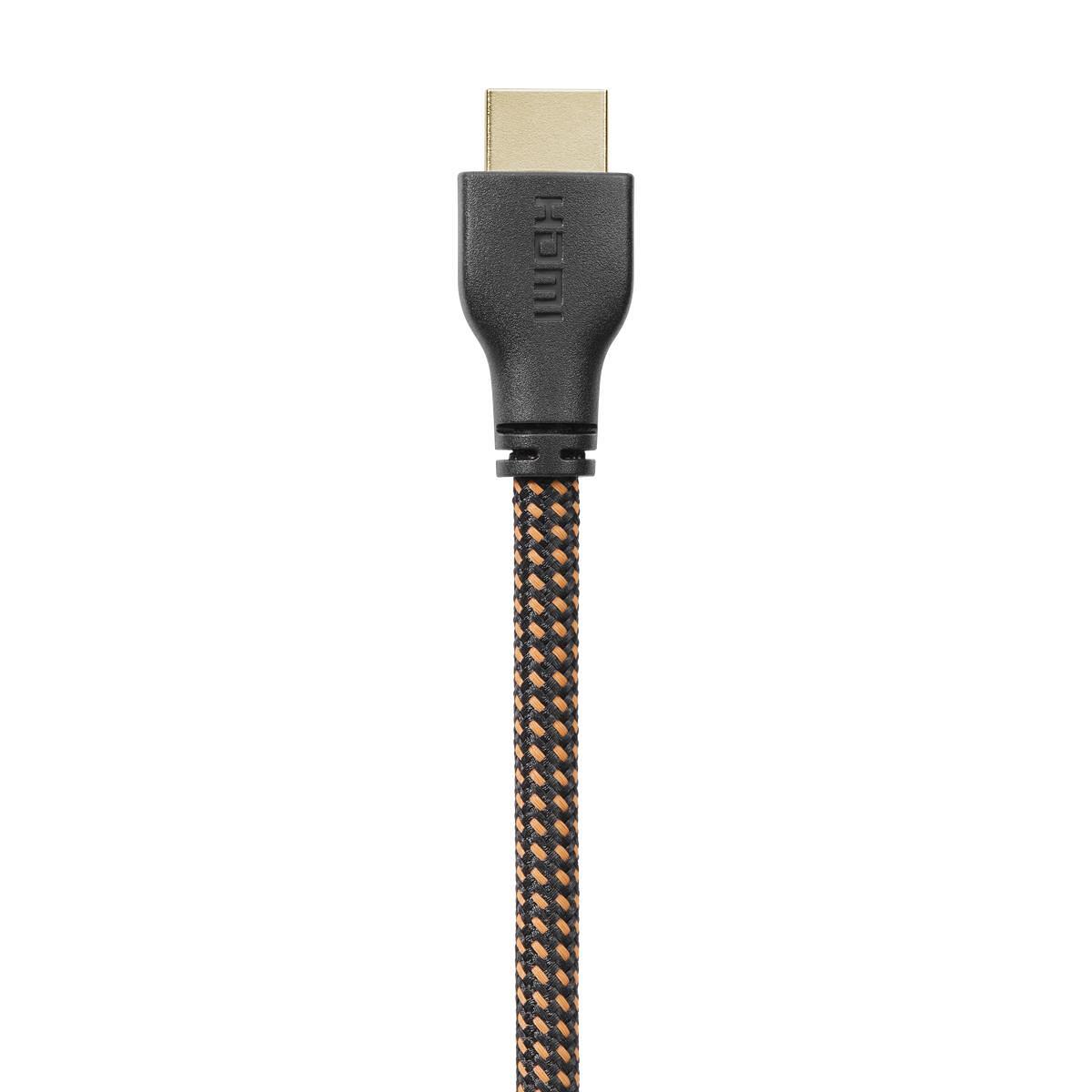 HDMI ULTRA HIGH SPEED кабел  OFA  8K 1.5M CC5215