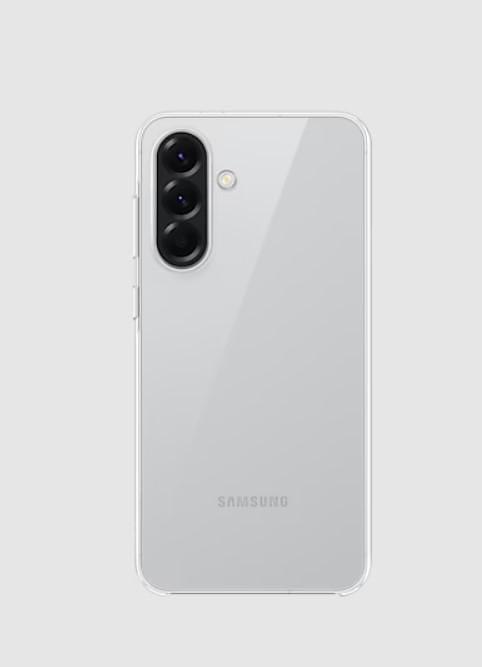 Forever прозрачен калъф за Samsung Galaxy A36