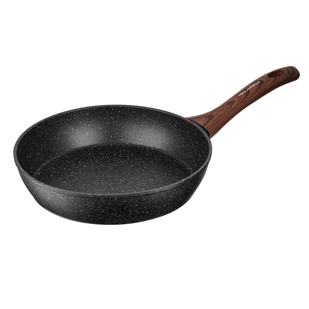 Тиган Florina Master Black 24см